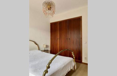 Oak Valley Flats Casa do Pinhal Colares - Foto 34