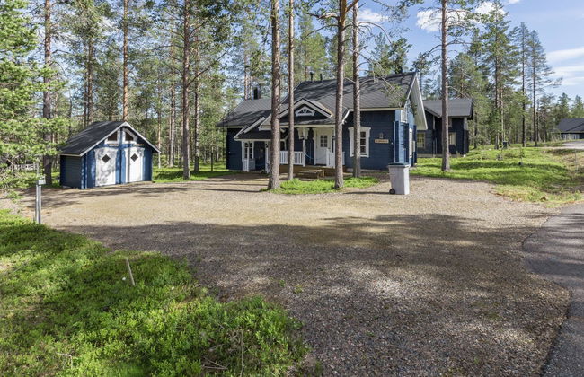 Komsikko b - Photo 1