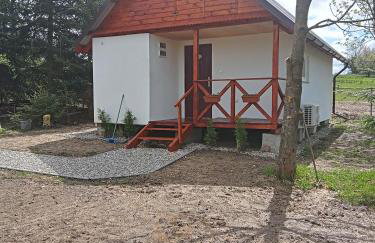 AGROTURYSTYKA POD ŚNIEŻNĄ - Foto 3