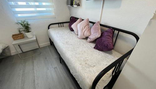 Rincón Bohemio - Foto 5