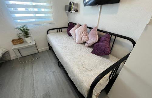 Rincón Bohemio - Foto 5