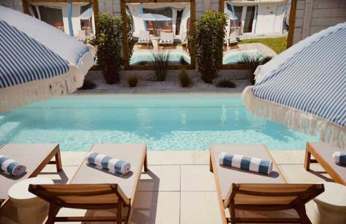 Złota 34 Karwia - Foto 3