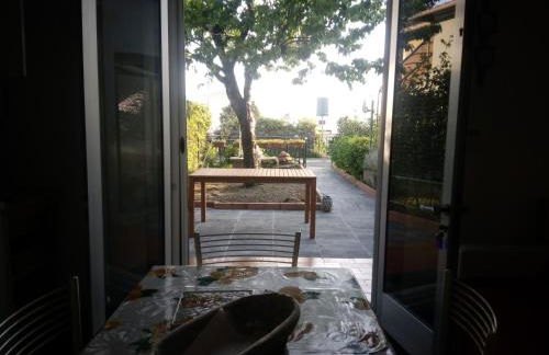 Tigullio Vacations Il Ciliegio Apartment - Foto 15