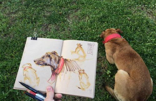 Sicily Country House & Beach - Foto 28