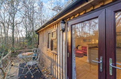 1 Bed in Flimwell oc-s30131 - Foto 15