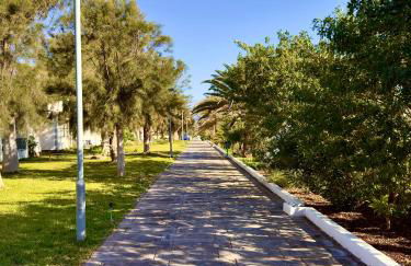 Bebo House 363 - Foto 39