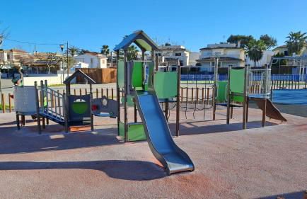 SES ONES with sea views - Foto 41