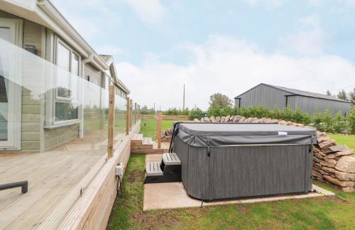 No 7 Skiddaw View - Foto 17