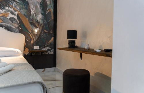 Paradise House - Photo 10