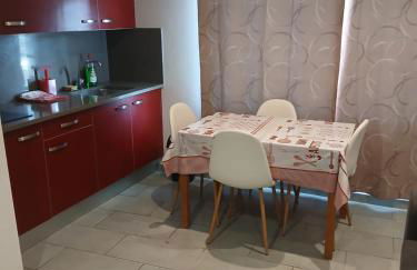 Appartement Almadrava Roses - Foto 13