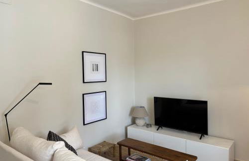 Casa di Petronella Terrazza del Sole - Foto 12