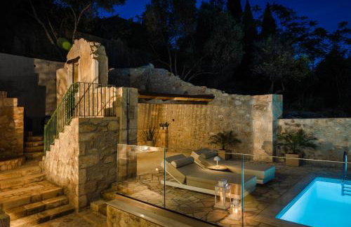 Ipoliti Luxury Living - Foto 26