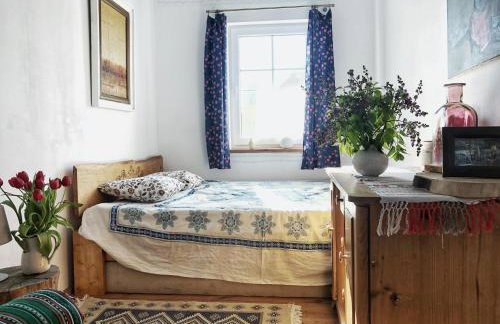 Magiczne Podlasie - Foto 18