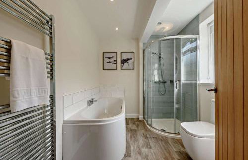 3 Bed in Swansea oc-hh398 - Foto 14