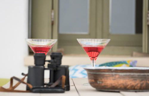 Plori House - Foto 25