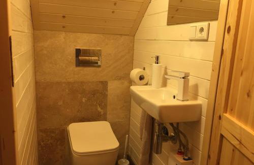 Sielanka pod Czarna Góra - Foto 50