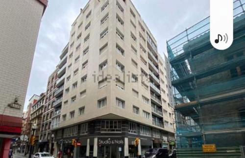 CENTRO GIJON CABRALES 31 - Foto 39