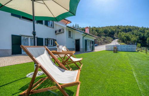 Central Suites Arouca - Foto 29