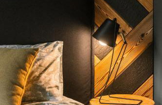 Apartamenty Riders Lodge Szczyrk Olimpijska - Foto 6