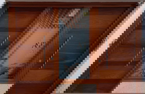 Central-superior Apartment - Foto 12