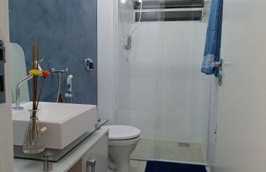 Temporada Peterle | AP Guarapari - Photo 5