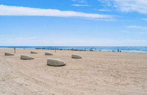 Luxe 2BR 2.5BA Ocean View Condo in Amrit Resort - Foto 62