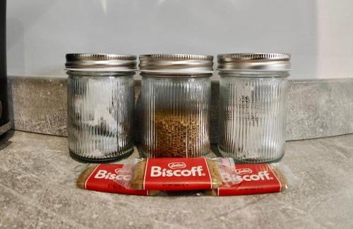 Apartment in Guisborough - Foto 20