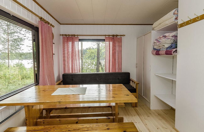 Haapalehto - Foto 15