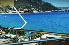 Almare (Δίκλινο Δωμάτιο 2) - Foto 13