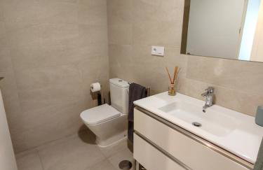 TrendyHomes Almerimar Beach II, residencial de lujo en primera línea de playa - Foto 23