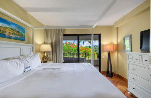 Kaanapali Alii 2 Bedroom Garden-Mountain View - Foto 154