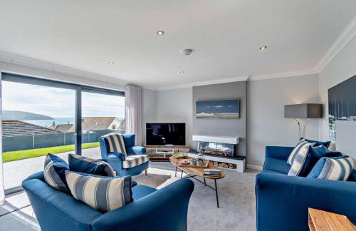 2 Bed in Gwbert oc-t27375 - Foto 18