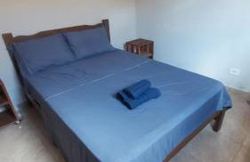 Piscina Churrasqueira Área Gourmet Iguape SP - Foto 15