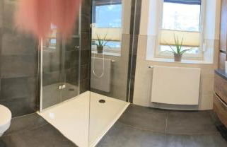 Ferienwohnung Hammerbergblick Rittersgrün - Foto 13