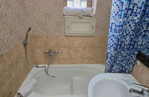 Airport Center Napoli Flat - Photo 11