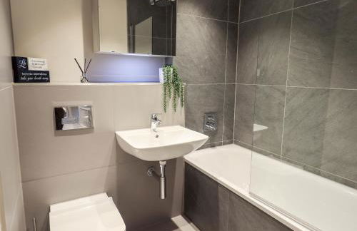 Rivers Edge - Foto 14