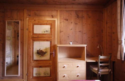 Baita De Anna - Foto 46