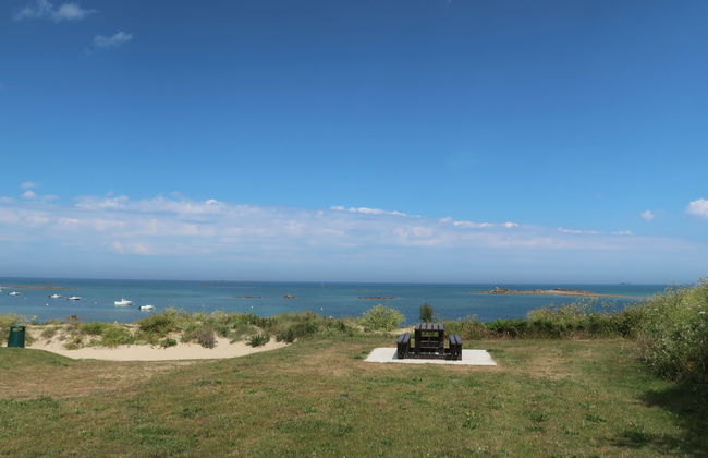 Ty Maï Pi - Foto 11