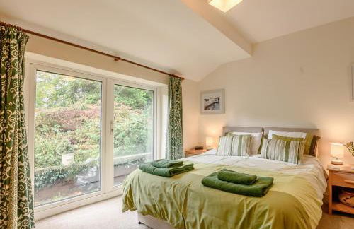 2 Bed in Coleford oc-60103 - Foto 8