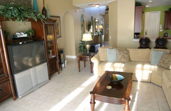 Formosa Gardens - Foto 76