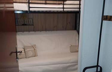 Appart PRA LOUP près des pistes - Foto 6