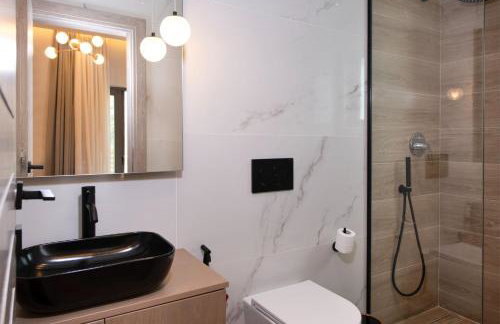 Esotico Escape Villa - Foto 38