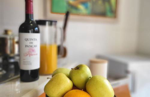 Spacious 2BR near Odivelas Metro with Balcony - Foto 3