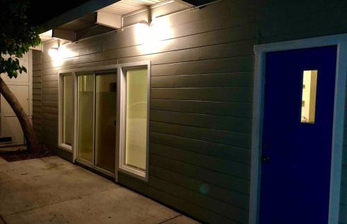 Remodeled spacious 2Bdr2Bath King beds backyard - Foto 21