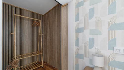 Mahalo Home - Foto 3