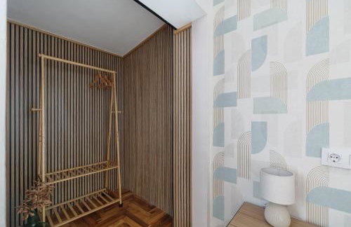 Mahalo Home - Foto 3