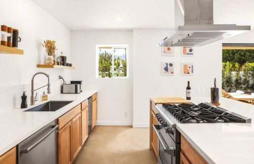 Chez Alain & Michou - Foto 14