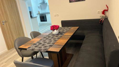 Schlossblick - Foto 3