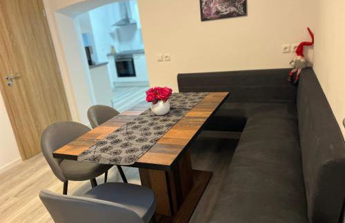 Schlossblick - Foto 3