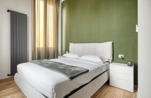 Navigli Riverside - Foto 19